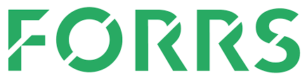 Green RWA welcomes German consultancy FORRS as its first corporate�member.