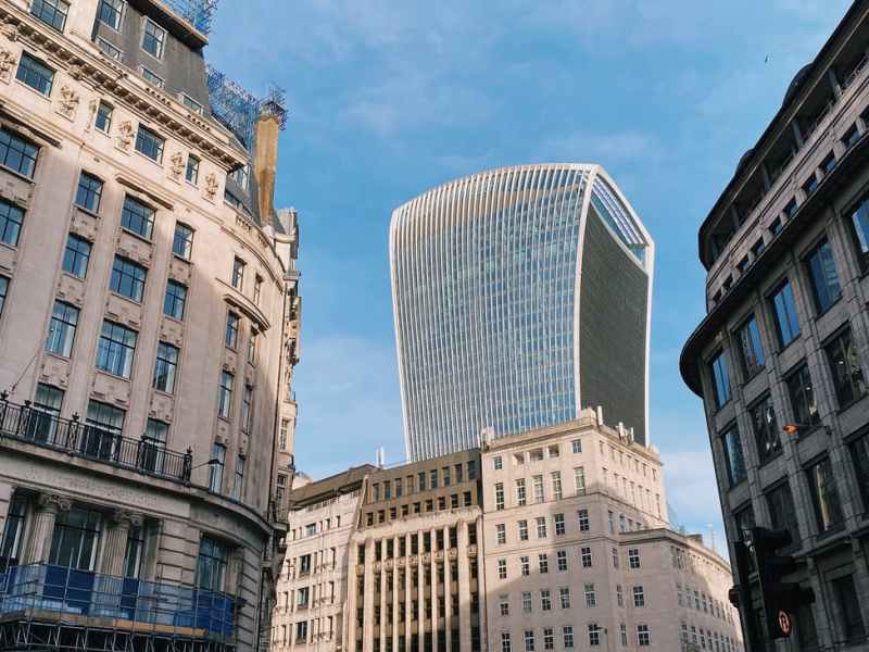 The CERM white paper submitted to the Bank of�England