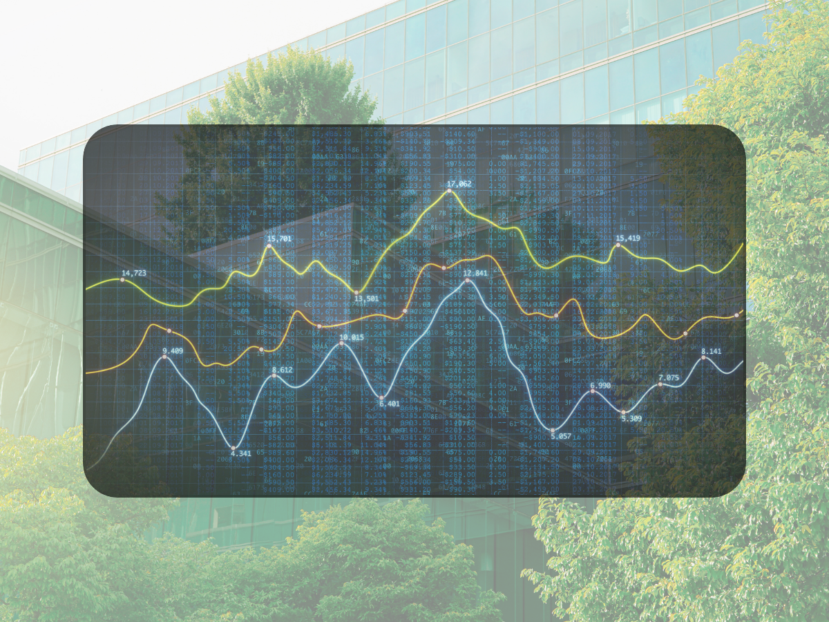 Integration of Environmental and Social Risks in Credit Risk and Market Risk: Implications for CCR and�RW